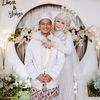 babangyahya_127