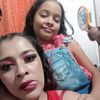 mariaguadaluperam732