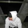 xyris_07