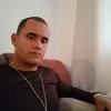 juniorluiz968