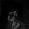 سامي بن حمد