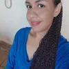 marilenealbertoni
