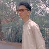 abeerkhan1046