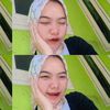 xyz_wawa28