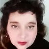 karinaminos