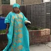 ramatabarry_