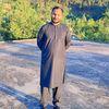 waqas_khalid606