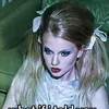 welika_06