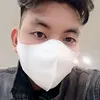 duykhanh434946