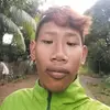 teramatdalam_