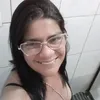 hellenpriscila45