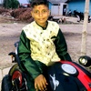 its_me_shivam_026