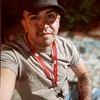 ezequielbarrios513