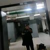 riskiganteng299