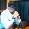alfanridhoo_