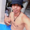 jacksonvitor116
