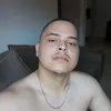 m_oraiss