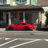 max_carspotter11