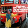 madam26140