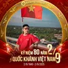 nguyennhattan95
