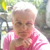 csaj_1976