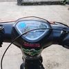 cakrass012