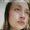 sabrina.permatasari