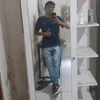 dudu_lindaokkkkkkk