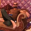 alijutt3298