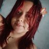 yeiariza7