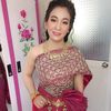 trieuhuong2702