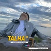 068talha