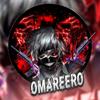 omareero