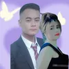 kennyecam
