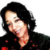 brendahumphrey578