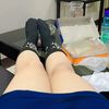 Dewiiipr