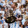 messismo30
