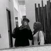 ptegarr_