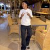 ibrahim_juurdi