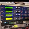 bsa_pro_audio