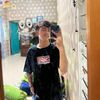 IG:Cakyoga74