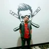williamvasconcel320