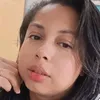 dudaoliversilvaaa