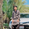 tahir_raheem