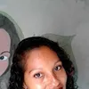 rosinaldagomesgomes
