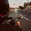 dhaniajaa00yyy