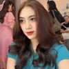 shanshan_list