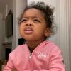 refilwe_m76