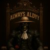 aldyyyyyy11_