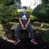 ricardoaris115